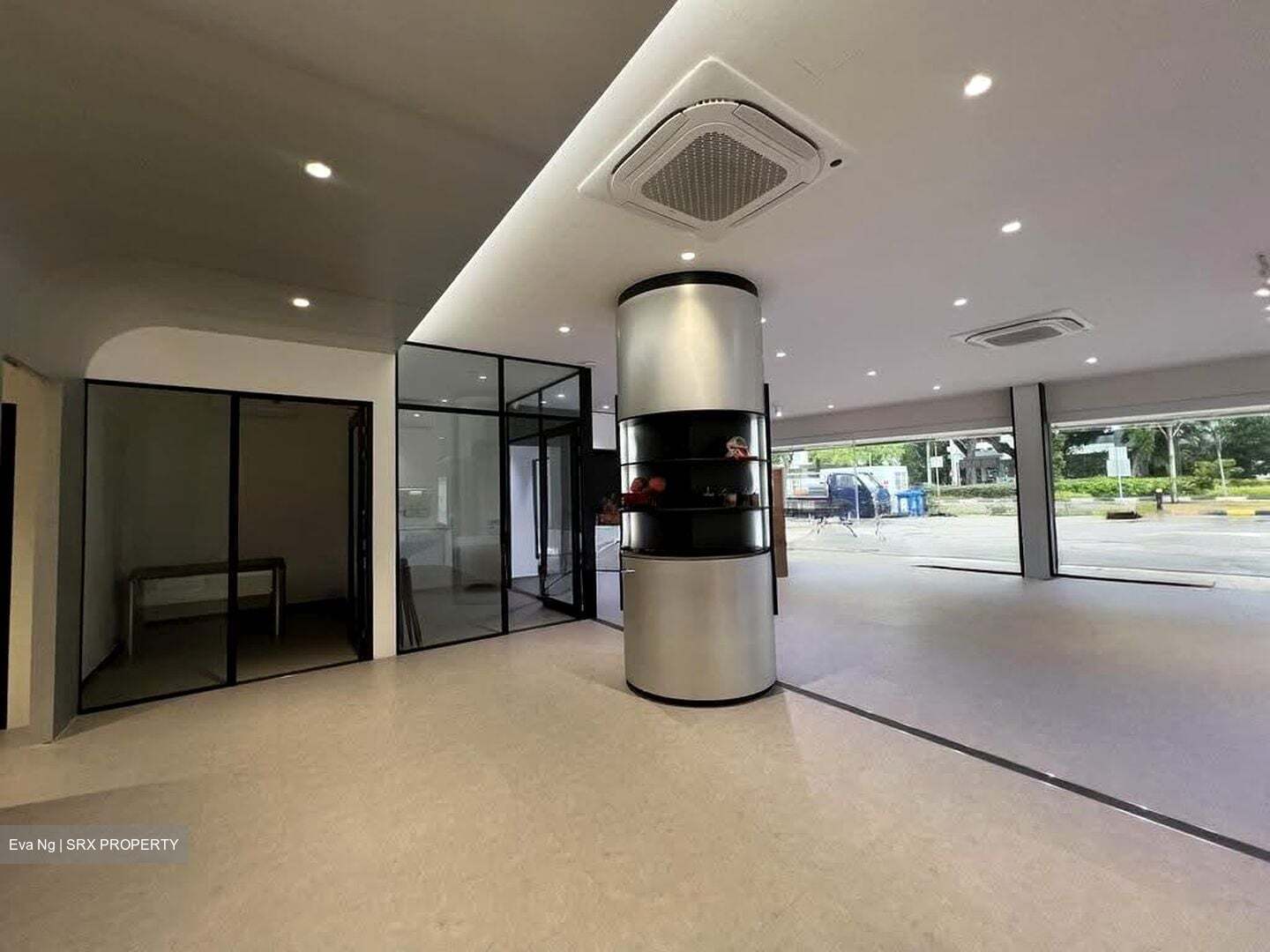Telok Mansions (D15), Retail #619408711